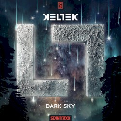 Dark Sky