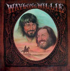 Waylon & Willie