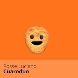Cuaroduo