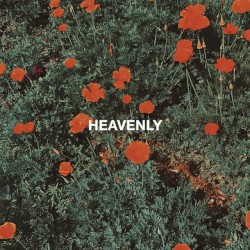Heavenly