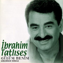 Gülüm Benim - Gülümse Biraz