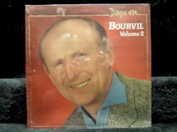 Disque dâor, volume 2