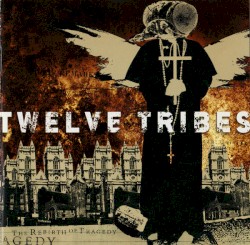 The Rebirth of Tragedy