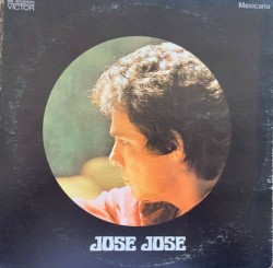 Tan cerca... tan lejos