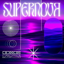 Supernova