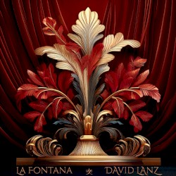 La Fontana