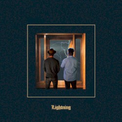 Lightning