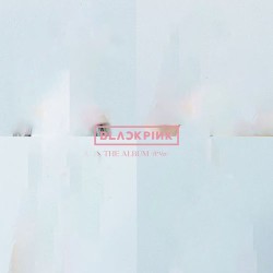 Lovesick Girls -JP ver.-