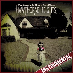The Silence in Black and White (instrumental)