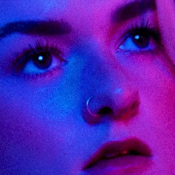 I Wonder If You Wonder