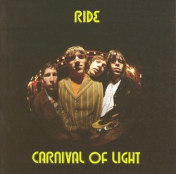 Carnival of Light