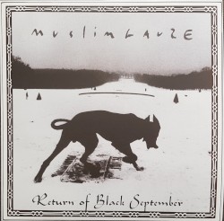 Return of Black September