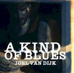 A Kind of Blues