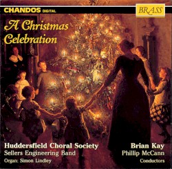 A Christmas Celebration