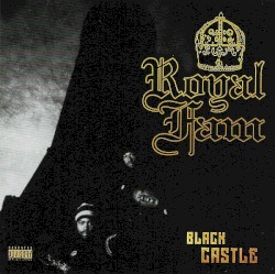 Black Castle