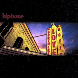 The Brothers’ Love and Movie