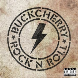 Rock 'N' Roll