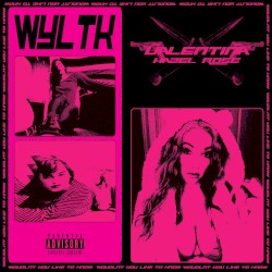 Wouldn’t You Like to Know!