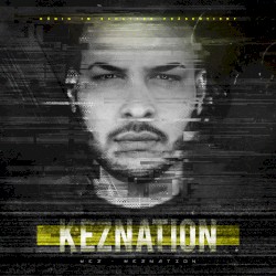 Keznation