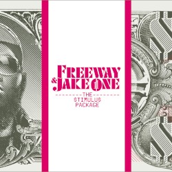 The Stimulus Package