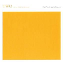 Two (live at Sydney Opera House)