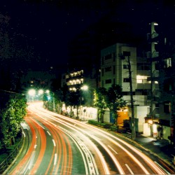 Tokyo 02.00