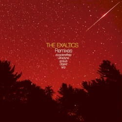 Remixes
