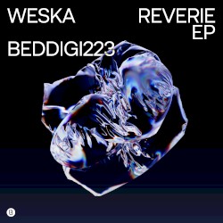 Reverie EP