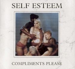 Compliments Please