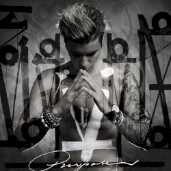 Purpose