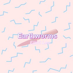Earthworms