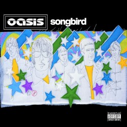 Songbird