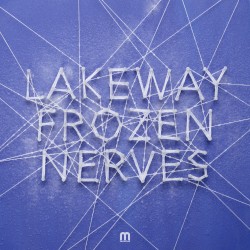 Frozen Nerves