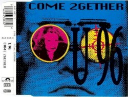 Come 2Gether