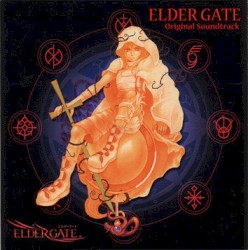 ELDER GATE Original Soundtrack
