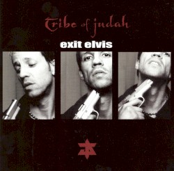 Exit Elvis