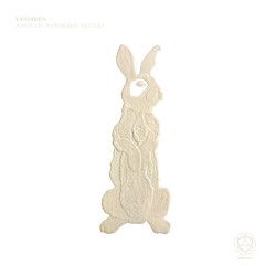 A Pot of Powdered Nettles