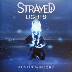Strayed Lights