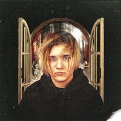 ОТКРОВЕНИЯ