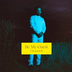 Be My Guest