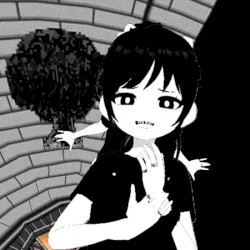 They Really Blamed Me For Having panic Disorders And Anxiety