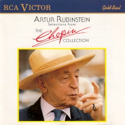 Selections From the Chopin Collection