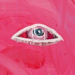 FEVER DREAM