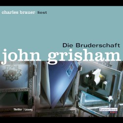 Die Bruderschaft