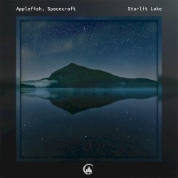 Starlit Lake
