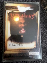The Coming