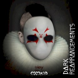 Dark Rearrangements Trilogy