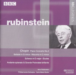 Piano Concerto no. 2