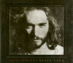 Black Gold