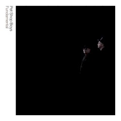Fundamental: Further Listening 2005 - 2007